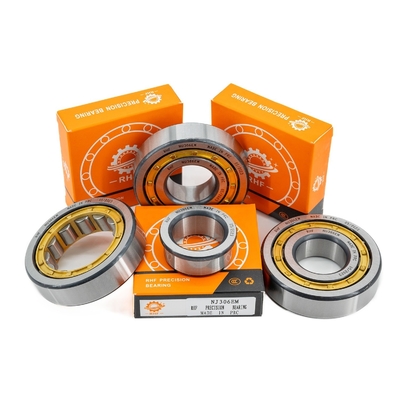 2.28kg N410EM κυλινδρικό ρυμουλκούμενο για έργα κατασκευής 50*130*31mm Απόδοση