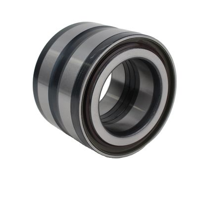 805092.07 Λάγη TIMKENSET1263 Λάγη ελαφρών κυλίνδρων VKBA5418 Λάγη τροχών φορτηγών