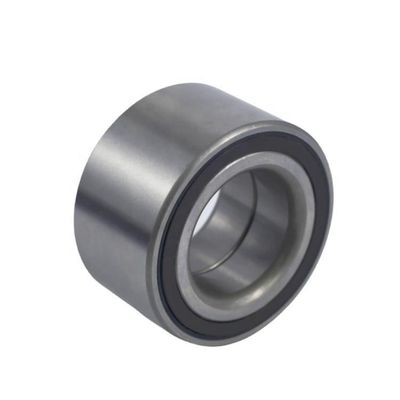 Σταθερές επιδόσεις DAC42800044-ABS Auto Wheel Hub Bearing με χαμηλό ήχο και σχεδιασμό