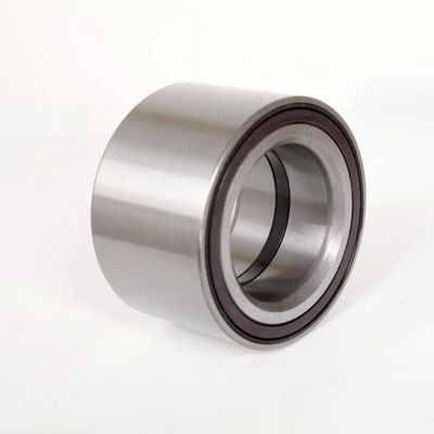 DAC43770042/38 Αυτοκίνητα ρουλεμάν σε 43*77*42/38mm Standard Size για ομαλή απόδοση