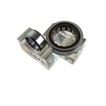 Μία σειρά κυλινδρικών κυλίνδρων 25*52*15mm για λιπαντικό λιπαρό ή λιπαντικό λάδι
