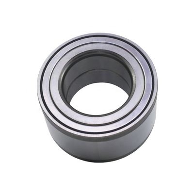 Υψηλής ταχύτητας AUTO BEARINGS DU41680040/35 με τυποποιημένο μέγεθος 41*68*40/35mm και χαμηλό ήχο