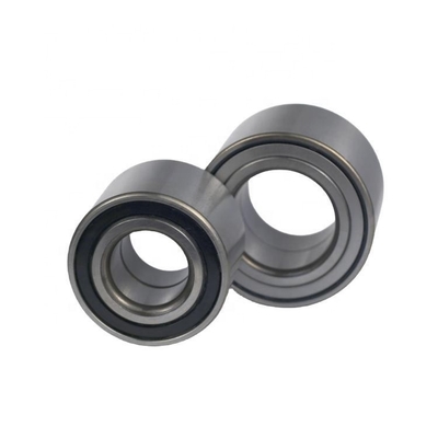DAC45850041 Λεκάνια αυτοκινήτων 45*85*41mm OE NO. 580191 BAHB633960 510080 Λεκάνια τροχών
