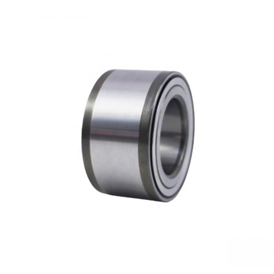ΝΑ55900054 Λεκάνια αυτοκινήτων 3326.71 51745702 BTH-1215C VKBA6570 για διπλό κύκλο τροχών