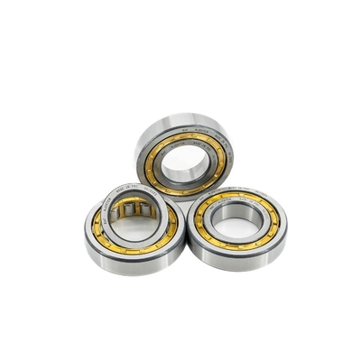 N312 NU312 NJ312 NUP312E Κύλινδροι ρυμουλκούμενοι 60*130*31mm για λάδι μηχανών