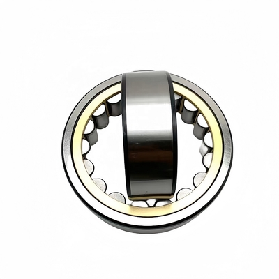 N312 NU312 NJ312 NUP312E Κύλινδροι ρυμουλκούμενοι 60*130*31mm για λάδι μηχανών