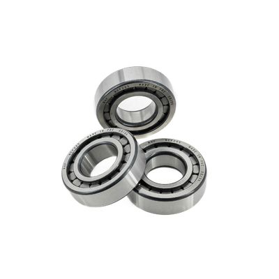 Κατηγορία Προϊόντων Μία σειρά κυλινδρικών ρυμουλκούμενων NJ305 NJ306 NJ307 NJ308 NJ309