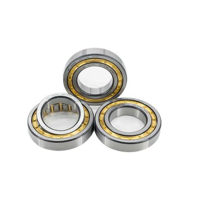 Κατηγορία Προϊόντων Μία σειρά κυλινδρικών ρυμουλκούμενων NJ305 NJ306 NJ307 NJ308 NJ309