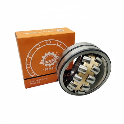 150*270*73mm Χρωμικό χάλυβα 22230CA σφαιρικό ρουλεμάνιο ρουλεμάνιο για μακρά διάρκεια ζωής