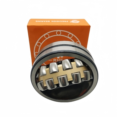 Μία σειρά 23056 Λεκάνιο Χάλυβα Χρωμίου 280*420*106mm Σφαιρικό Λεκάνιο 23056CA