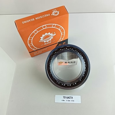46116 Μία σειρά 80*125*22mm Στρογγυλοπίνακας επαφής 7016AC για ανάγκες λιπαντικής