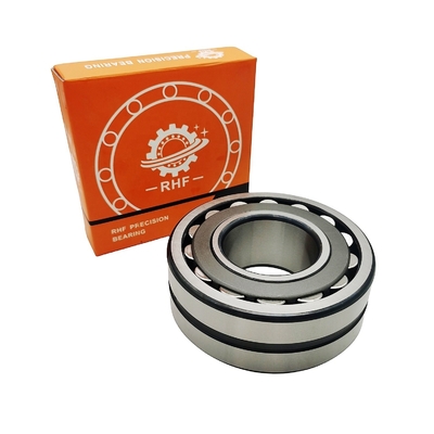 Μία σειρά 23240CC χρωμικού χάλυβα 200*360*128mm σφαιρικό ελαστικό