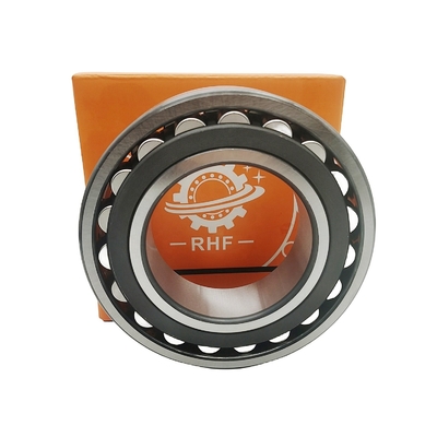 Μία σειρά 23240CC χρωμικού χάλυβα 200*360*128mm σφαιρικό ελαστικό