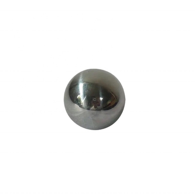 Χάλυβα Chrome G100 23.813mm 15/16 ίντσες Σκληρό Χάλυβα μπάλα για υψηλής ακρίβειας ρουλεμάν