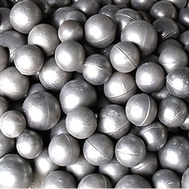 Μεταλλικό Gcr15 Υψηλής ακρίβειας 13/32 ίντσες G16 Σκληρή σφαίρα από χάλυβα 10.319mm για ρουλεμάν