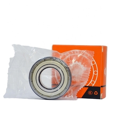 5205ZZ Γωνιακό ρουλεμάν 25*52*20,6mm για κανάλι λιανικής διανομής