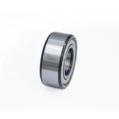 5205ZZ Γωνιακό ρουλεμάν 25*52*20,6mm για κανάλι λιανικής διανομής