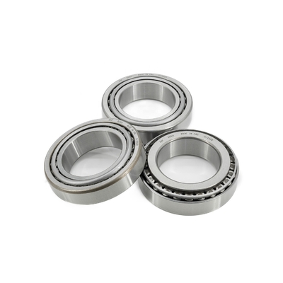Χάλυβα κλουβί υψηλής ακρίβειας 41.275*73.45*19.558mm LM501349/LM501310
