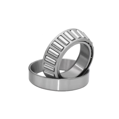 45.242*73.431*19.558mm LM102949/LM102910 Κουφτό ρουλεμάνιο ρουλεμάνιο για αναβάθμιση/αναβάθμιση