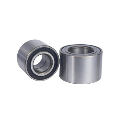 Σταθερές επιδόσεις DAC34640037-2RZ Auto Wheel Hub Bearings για την αυτοκινητοβιομηχανία