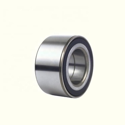 DAC30620038-2RZ Υψηλής ακρίβειας Auto Wheel Hub Bearings για αυτοκίνητα Ford