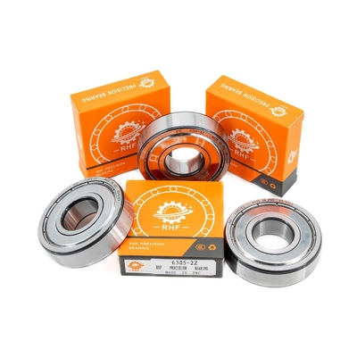 6416 Γερόχρονο ράβδος 80*200*48mm ράβδος από χάλυβα χρωμίου για βαριά μηχανήματα