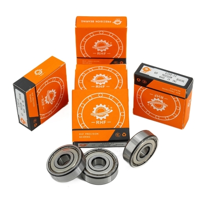 6416 Γερόχρονο ράβδος 80*200*48mm ράβδος από χάλυβα χρωμίου για βαριά μηχανήματα