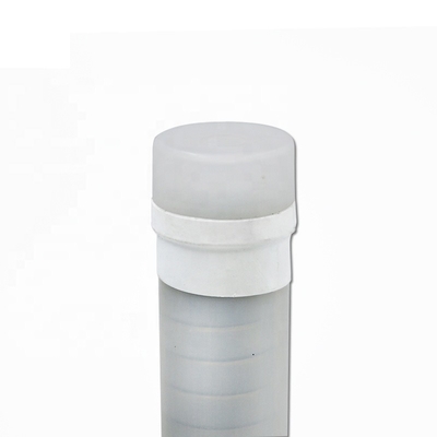 NSK 608 ZZ βαθύ σχοινί 8*22*7mm για ορυχεία μεταλλουργία γεωργία χημική