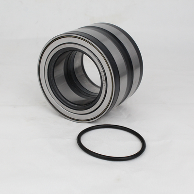 803194.26 Σφραγισμένο ελαφρύ ρουλεμάν NP793154 BTH0010D VKBA5415 για τροχό φορτηγού