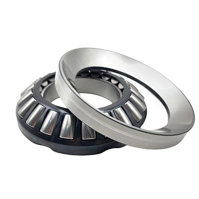 300*540*145mm Χρωμικό Χάλυβα Σφαιρικό Ρολέρ 29460E για βαριά μηχανήματα