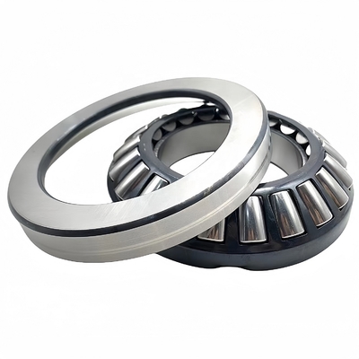 300*540*145mm Χρωμικό Χάλυβα Σφαιρικό Ρολέρ 29460E για βαριά μηχανήματα