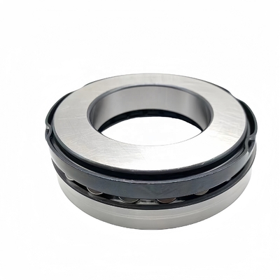 300*540*145mm Χρωμικό Χάλυβα Σφαιρικό Ρολέρ 29460E για βαριά μηχανήματα