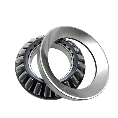 300*540*145mm Χρωμικό Χάλυβα Σφαιρικό Ρολέρ 29460E για βαριά μηχανήματα