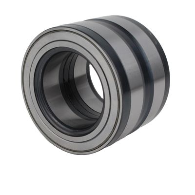 805092.07 Λάγη TIMKENSET1263 Λάγη ελαφρών κυλίνδρων VKBA5418 Λάγη τροχών φορτηγών