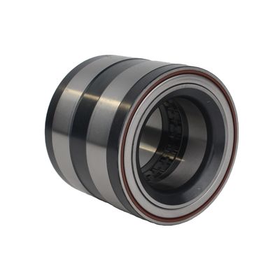 805092.07 Λάγη TIMKENSET1263 Λάγη ελαφρών κυλίνδρων VKBA5418 Λάγη τροχών φορτηγών