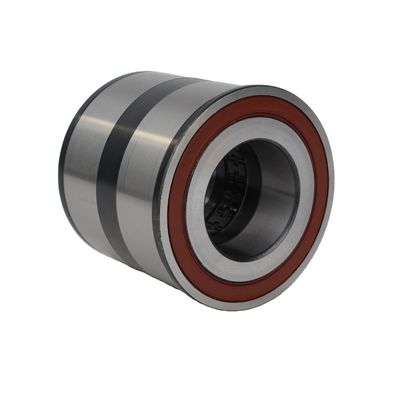 805092.07 Λάγη TIMKENSET1263 Λάγη ελαφρών κυλίνδρων VKBA5418 Λάγη τροχών φορτηγών