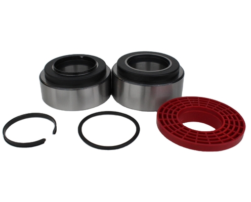 P6 TIMKEN 566834.H195 Μία σειρά ρυμουλκούμενων από ελαστικό υλικό για βιομηχανικά μηχανήματα