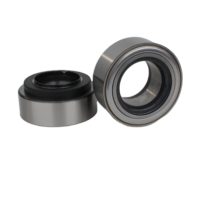 P6 TIMKEN 566834.H195 Μία σειρά ρυμουλκούμενων από ελαστικό υλικό για βιομηχανικά μηχανήματα