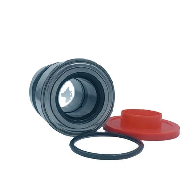 P6 TIMKEN 566834.H195 Μία σειρά ρυμουλκούμενων από ελαστικό υλικό για βιομηχανικά μηχανήματα