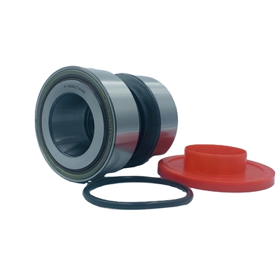 P6 TIMKEN 566834.H195 Μία σειρά ρυμουλκούμενων από ελαστικό υλικό για βιομηχανικά μηχανήματα