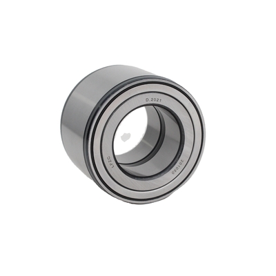 TIMKENSET1349 DU60108-8 Κωνικά ρυμουλκούμενα 201050 Ρουλάρι τροχών φορτηγών με υλικό