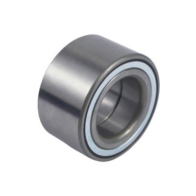 DAC43770042/38 Αυτοκίνητα ρουλεμάν σε 43*77*42/38mm Standard Size για ομαλή απόδοση