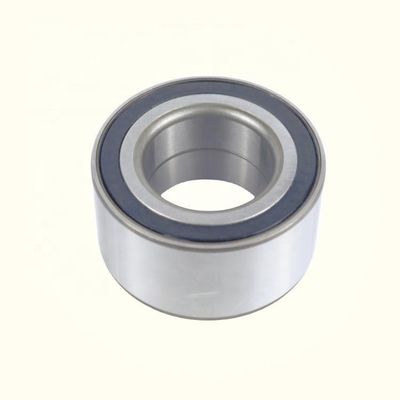 Υψηλής ταχύτητας DAC45830044 Auto Wheel Hub Bearings για βέλτιστη και σταθερή απόδοση αυτοκινήτου