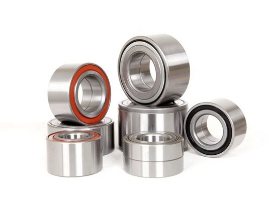 Υψηλής ταχύτητας DAC45830044 Auto Wheel Hub Bearings για βέλτιστη και σταθερή απόδοση αυτοκινήτου