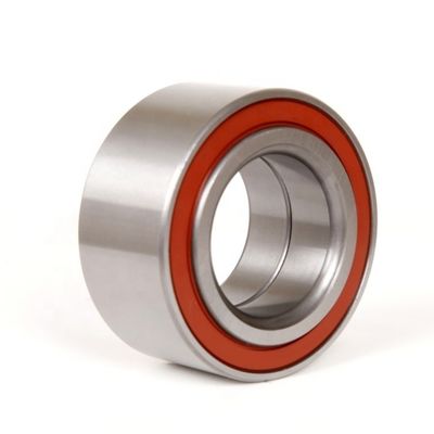 Υψηλής ταχύτητας DAC45830044 Auto Wheel Hub Bearings για βέλτιστη και σταθερή απόδοση αυτοκινήτου