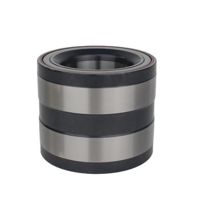 201050 ρουλεμάν TIMKEN SET1349 DU60108-8 ρουλεμάν για βαρέα φορτηγά