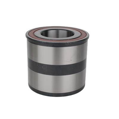 201050 ρουλεμάν TIMKEN SET1349 DU60108-8 ρουλεμάν για βαρέα φορτηγά