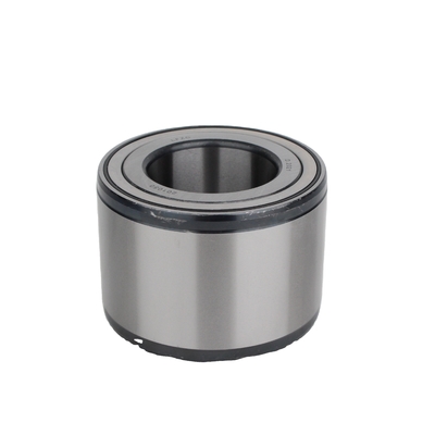 201050 ρουλεμάν TIMKEN SET1349 DU60108-8 ρουλεμάν για βαρέα φορτηγά