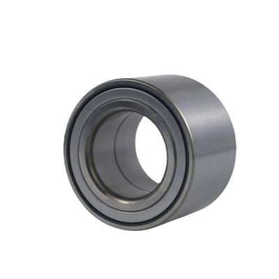Υψηλής ταχύτητας DAC45840045-2RZ Auto Wheel Hub Bearings για τα πρότυπα δονήσεων
