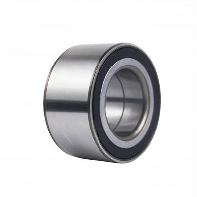 Υψηλής ταχύτητας DAC45840045-2RZ Auto Wheel Hub Bearings για τα πρότυπα δονήσεων